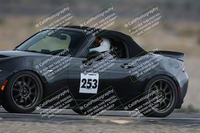 media/Nov-22-2025-Speed Ventures (Sat) [[a198746dab]]/6-Purple Group/Session 3 (Turn 2)/